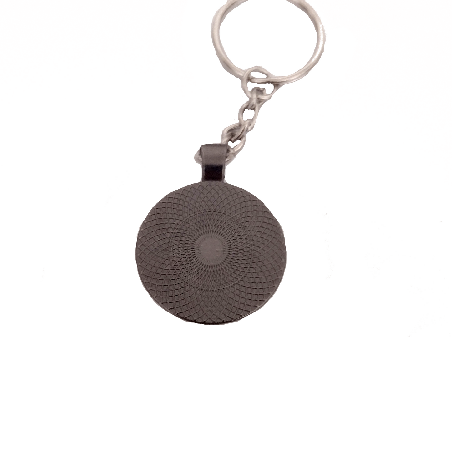 Kano(Young Hero) Keychain