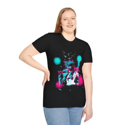 The Hype T-Shirt