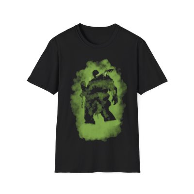 The Lurker T-Shirt