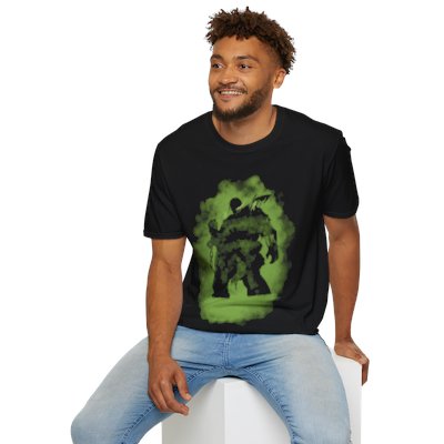 The Lurker T-Shirt