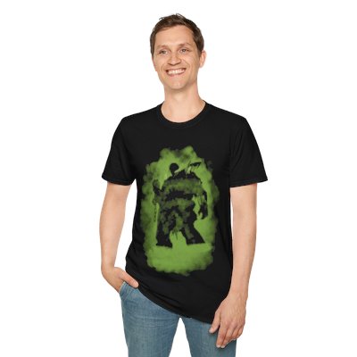 The Lurker T-Shirt