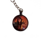 Kano, Dracai of Aether Keychain