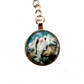 Oldhim, Grandfather of Eternity Keychain
