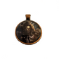 Rhinar, Reckless Rampage Keychain