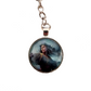 Iyslander(Young Hero) Keychain