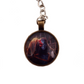Arakni (Young Hero) Keychain